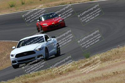 media/May-15-2024-Open Track Racing (Wed) [[0f8b45e841]]/Yellow/Session 2 (Turn 2)/